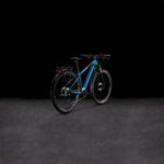 Aim-SLX-Allroad-petrol-n-black-601610-2.jpg