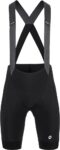 Assos Mille GT c2 - Bib Shorts with Pad