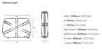 B-W-bike_guard_curv_96015-3-1.jpg