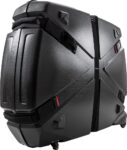 B-W-bike_guard_curv_96015-3-1.jpg
