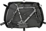 B-W-bike_guard_curv_96015-3-1.jpg