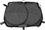 B-W-bike_guard_curv_96015-3-1.jpg