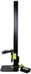 X10 Supporto di montaggio elettrico FS con interruttore a pedale