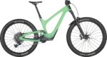 Bold-420887-20160829-Unplugged-Pro-TR-2-1.jpg