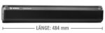 Bosch-Akku-Powertube-750-vertikal-BBP3771-EB1210000W-1.jpg