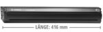 Bosch-Batteria-PowerTube-625-BBP290-ORIZZONTALE.jpg