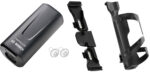 Bosch Kit PowerMore 250 (BBP3620) - Il sistema intelligente