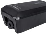 Bosch-PowerPack-725-Rahmenakku-BBP3570-Das-smarte-System-20148567_a-1.jpg