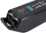 Bosch-PowerPack-725-Rahmenakku-BBP3570-Das-smarte-System-20148567_a-1.jpg