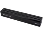 Bosch-PowerTube-800-horizontal-Akku-BBP3880-Das-smarte-System-20148566_c-1.jpg