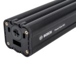 Bosch-PowerTube-800-horizontal-Akku-BBP3880-Das-smarte-System-20148566_c-1.jpg