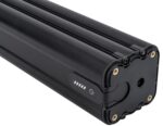 Bosch-PowerTube-800-horizontal-Akku-BBP3880-Das-smarte-System-20148566_c-1.jpg