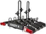 Buzzrack-BC-8593-2ENF-FL-Eazzy-4-Fahrradtrager-1-1.jpg
