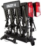 Buzzrack-BC-8593-2ENF-FL-Eazzy-4-Fahrradtrager-1-1.jpg