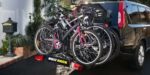 Buzzrack-BC-8593-2ENF-FL-Eazzy-4-Fahrradtrager-1-1.jpg