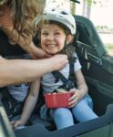 FS200-Life-Family-Plus-1.jpg