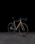 CUBE-Cross-Race-C62-Pro-swampgrey-n-orange-788300-1-1.jpg