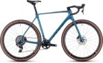 CUBE-Cross-Race-C68X-SLT-prizmblue-n-carbon-788600-1-1.jpg