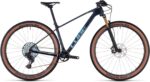 CUBE-Elite-C68X-SLT-liquidblue-n-blue-617300-1-1.jpg
