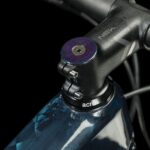 CUBE-Elite-C68X-SLT-liquidblue-n-blue-617300-1-1.jpg