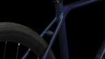 CUBE-Nulane-velvetblue-n-black-751100-7-1.jpg