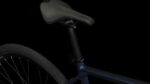 CUBE-Nulane-velvetblue-n-black-751100-7-1.jpg