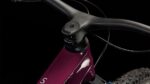 CUBE-Stereo-ONE44-C68X-SLX-wine-n-grey-654401-1-1.jpg