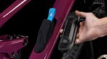 CUBE-Stereo-ONE44-C68X-SLX-wine-n-grey-654401-1-1.jpg