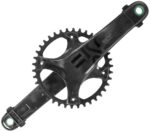 Campagnolo-Gruppo-Ekar-1×13-velocita-40T-9-42T.jpg