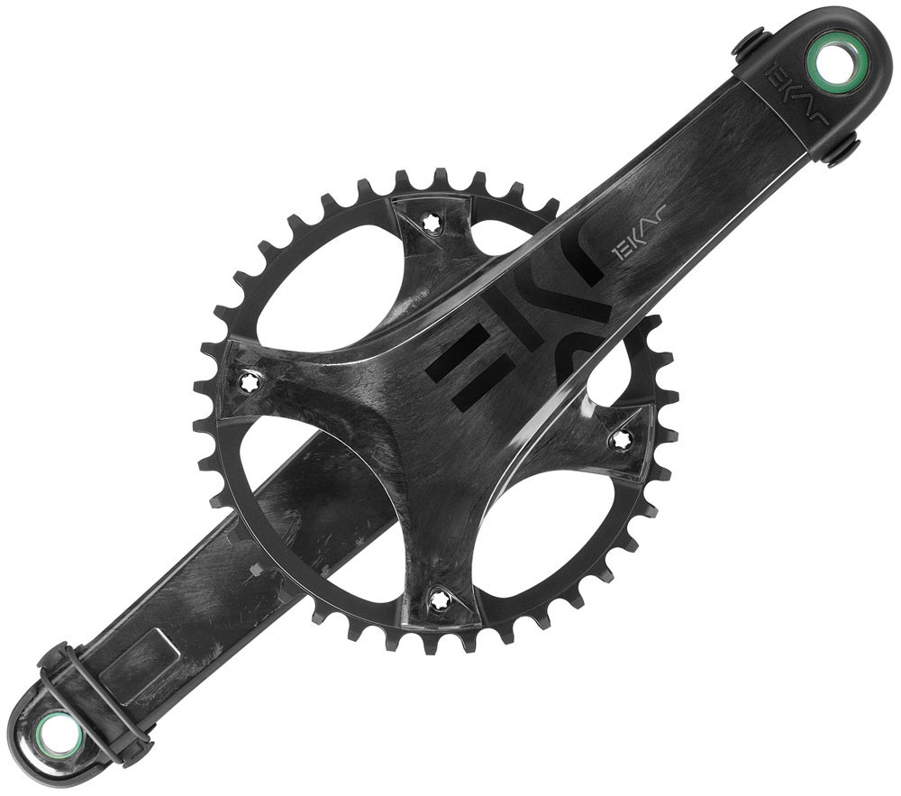 Campagnolo-Gruppo-Ekar-1x13-velocita-40T-9-42T-a.jpg