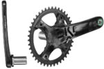 Campagnolo-Gruppo-Ekar-1×13-velocita-40T-9-42T.jpg