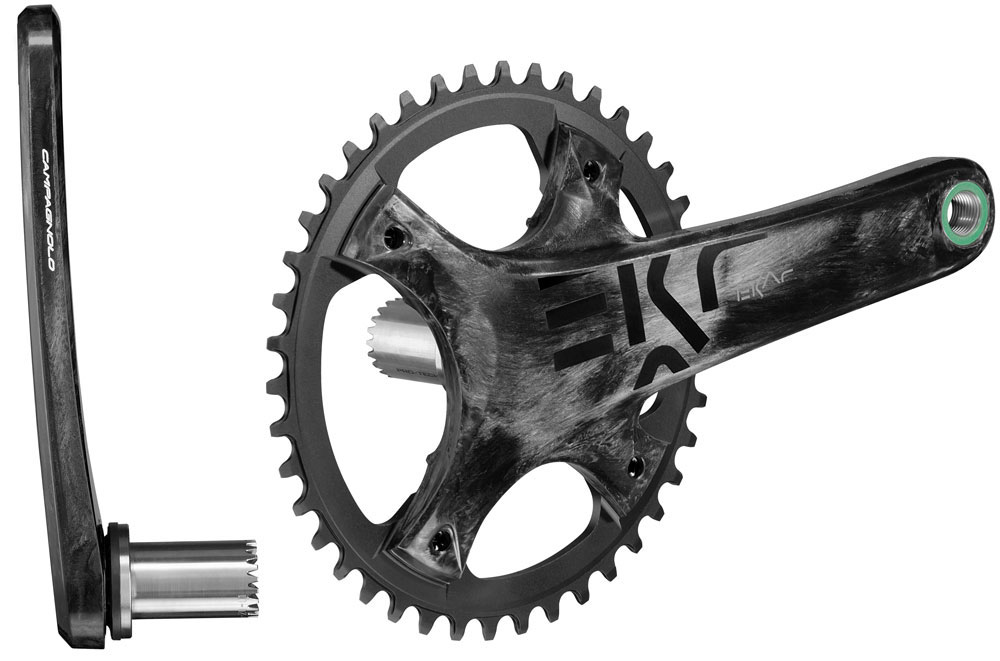 Campagnolo-Gruppo-Ekar-1x13-velocita-40T-9-42T-b.jpg