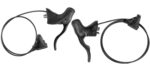 Campagnolo-Gruppo-Ekar-1×13-velocita-40T-9-42T.jpg