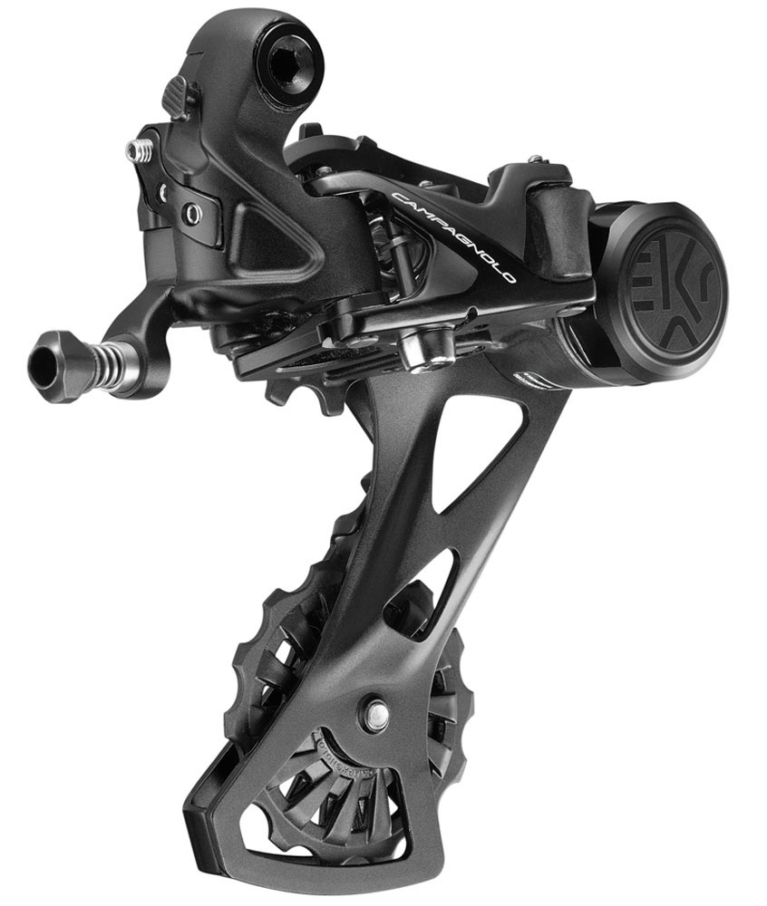 Campagnolo-Gruppo-Ekar-1x13-velocita-40T-9-42T-l.jpg