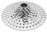 Campagnolo-Gruppo-Ekar-1×13-velocita-40T-9-42T.jpg