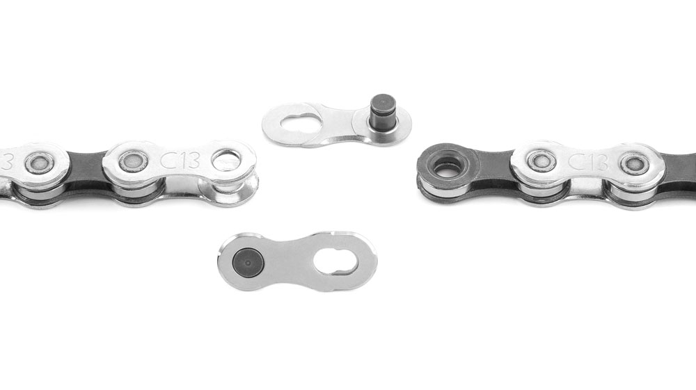 Campagnolo-Gruppo-Ekar-1x13-velocita-40T-9-42T-q.jpg