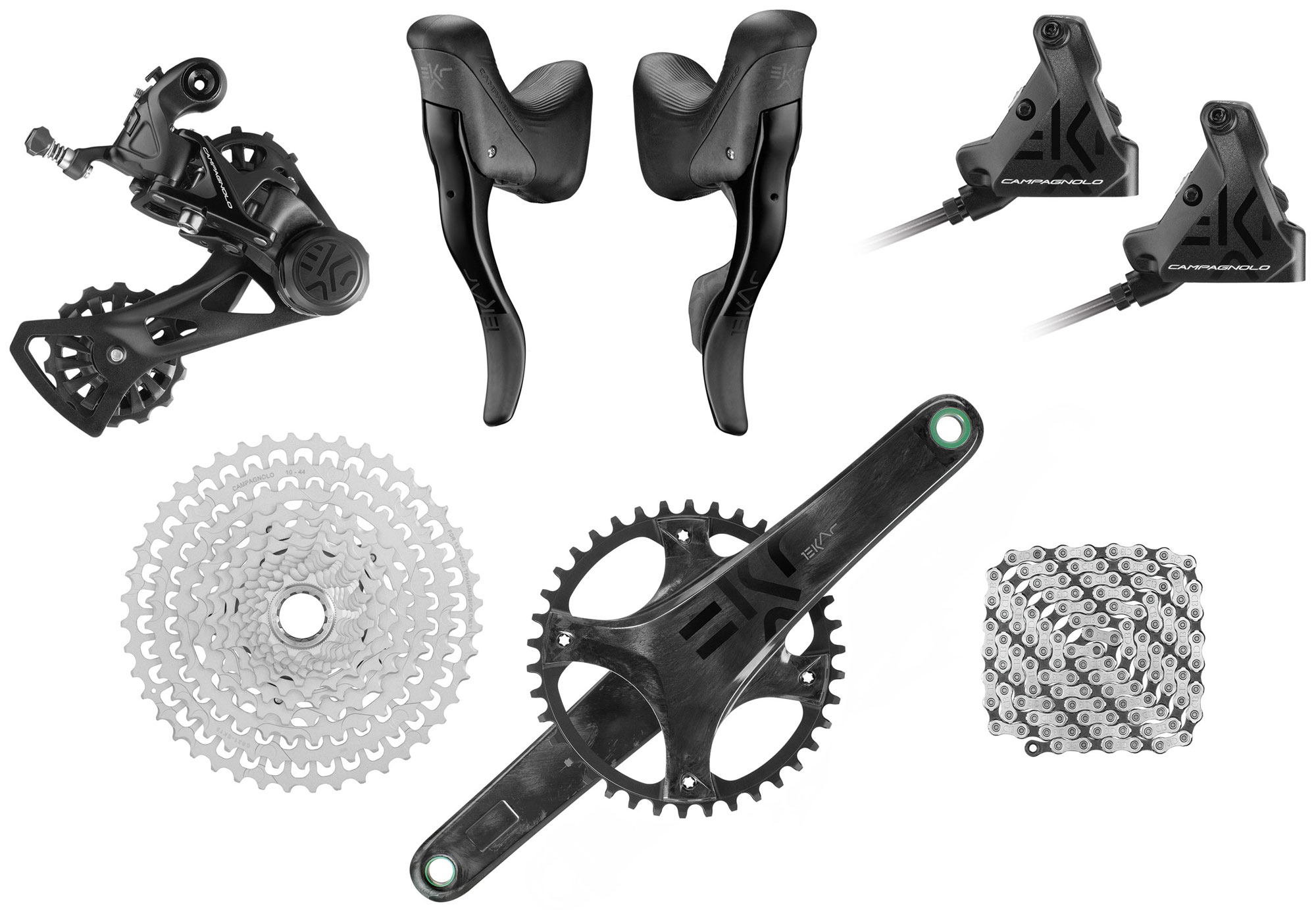Campagnolo-Gruppo-Ekar-1x13-velocita-40T-9-42T.jpg