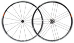 Campagnolo Ruote ZONDA C17 Shimano