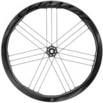 Campagnolo-Set-di-ruote-Shamal-Dual-Profile-DB-2WF-C23-a.jpg