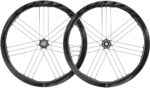 Campagnolo Set di ruote Shamal Dual Profile DB 2WF C23