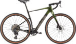 Cannondale Topstone Carbon 2 AXS 1x12
