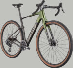 Cannondale-C15335U1047-20160075-Topstone-Carbon-2-AXS-1×12-1.jpg
