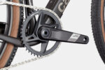 Cannondale-C15335U1047-20160075-Topstone-Carbon-2-AXS-1×12-1.jpg