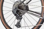 Cannondale-C15335U1047-20160075-Topstone-Carbon-2-AXS-1×12-1.jpg