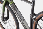 Cannondale-C15335U1047-20160075-Topstone-Carbon-2-AXS-1×12-1.jpg