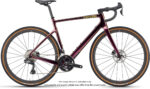 Cervélo Aspero GRX RX815 Di2