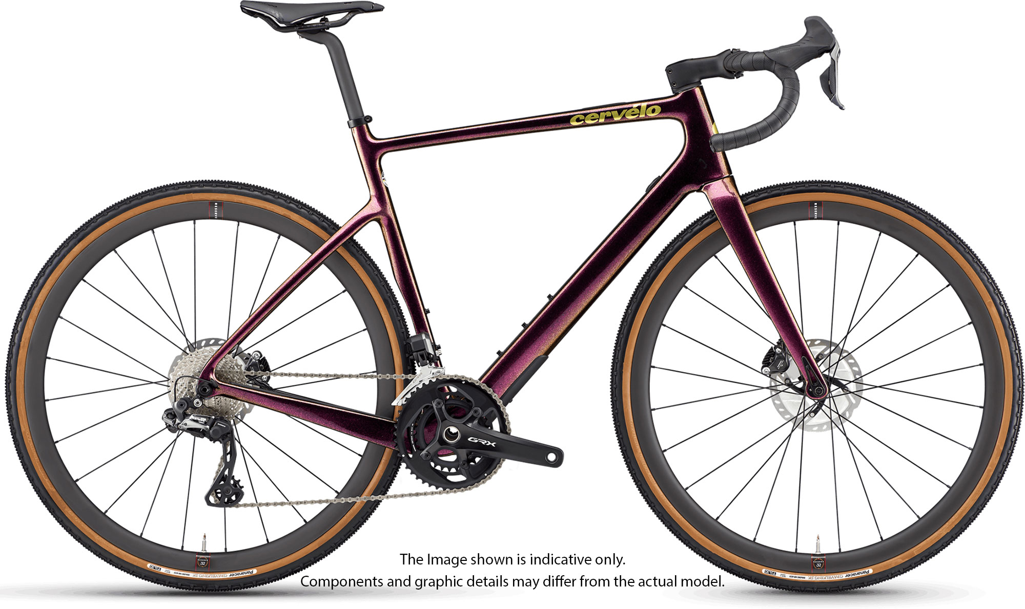 Cervelo-Aspero-5-GRX-RX815-Di2.jpg