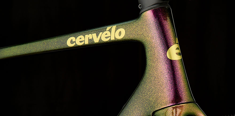 Cervelo-Aspero-5-Purple-Sunset-DETAIL-1.jpg