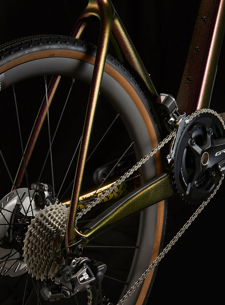 Cervelo-Aspero-5-Purple-Sunset-DETAIL-3.jpg