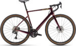 Cervelo-Aspero-5-GRX-RX815-Di2-1.jpg